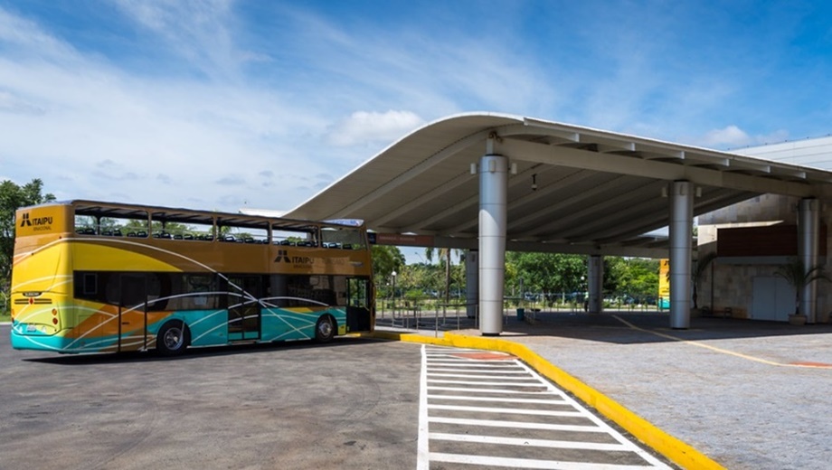 foz-do-iguassu-encantos-15-1