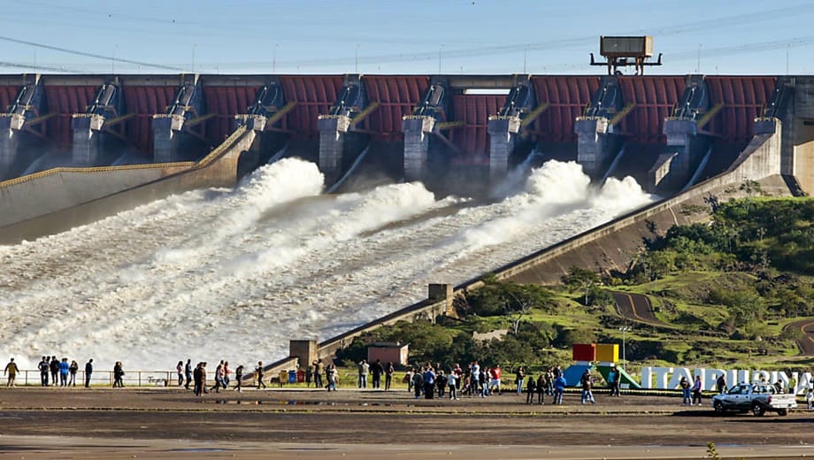 hidreletrica-de-itaipu
