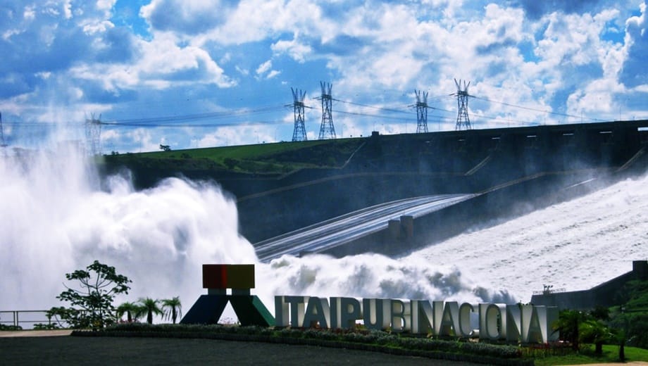 itaipu-600679_960_720