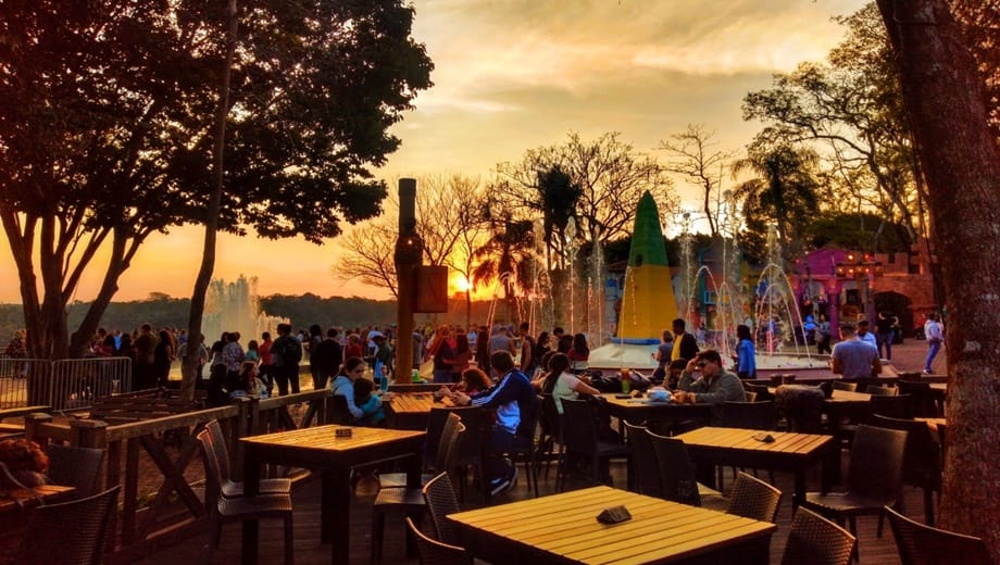 marco-das-tres-fronteiras-1