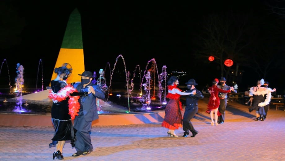 marco-das-tres-fronteiras-2