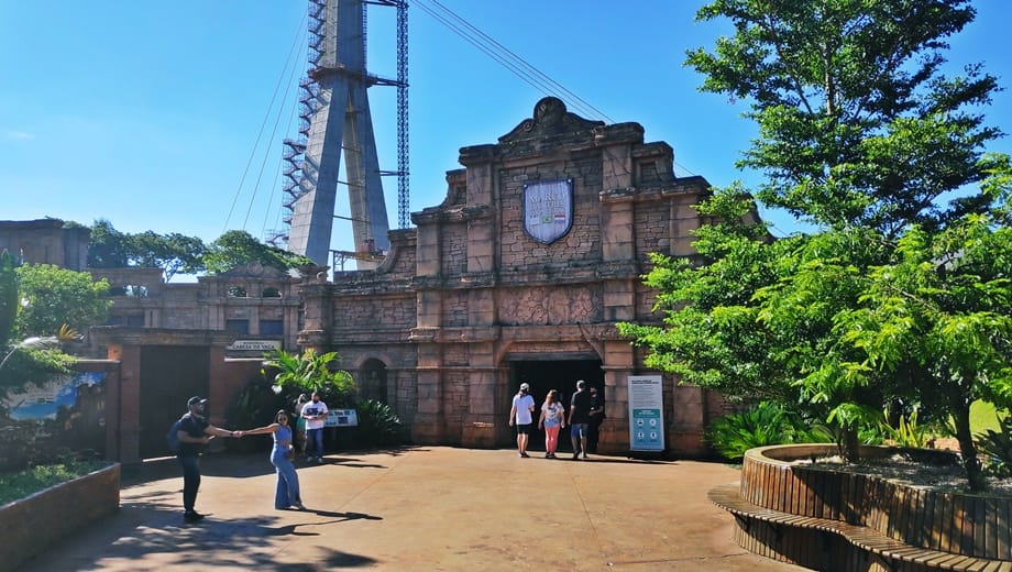 marco-das-tres-fronteiras-5