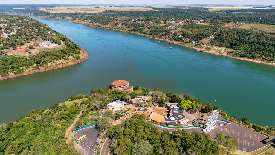 marco-das-tres-fronteiras