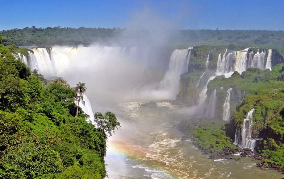 5633340453_1aa45bcc64_o