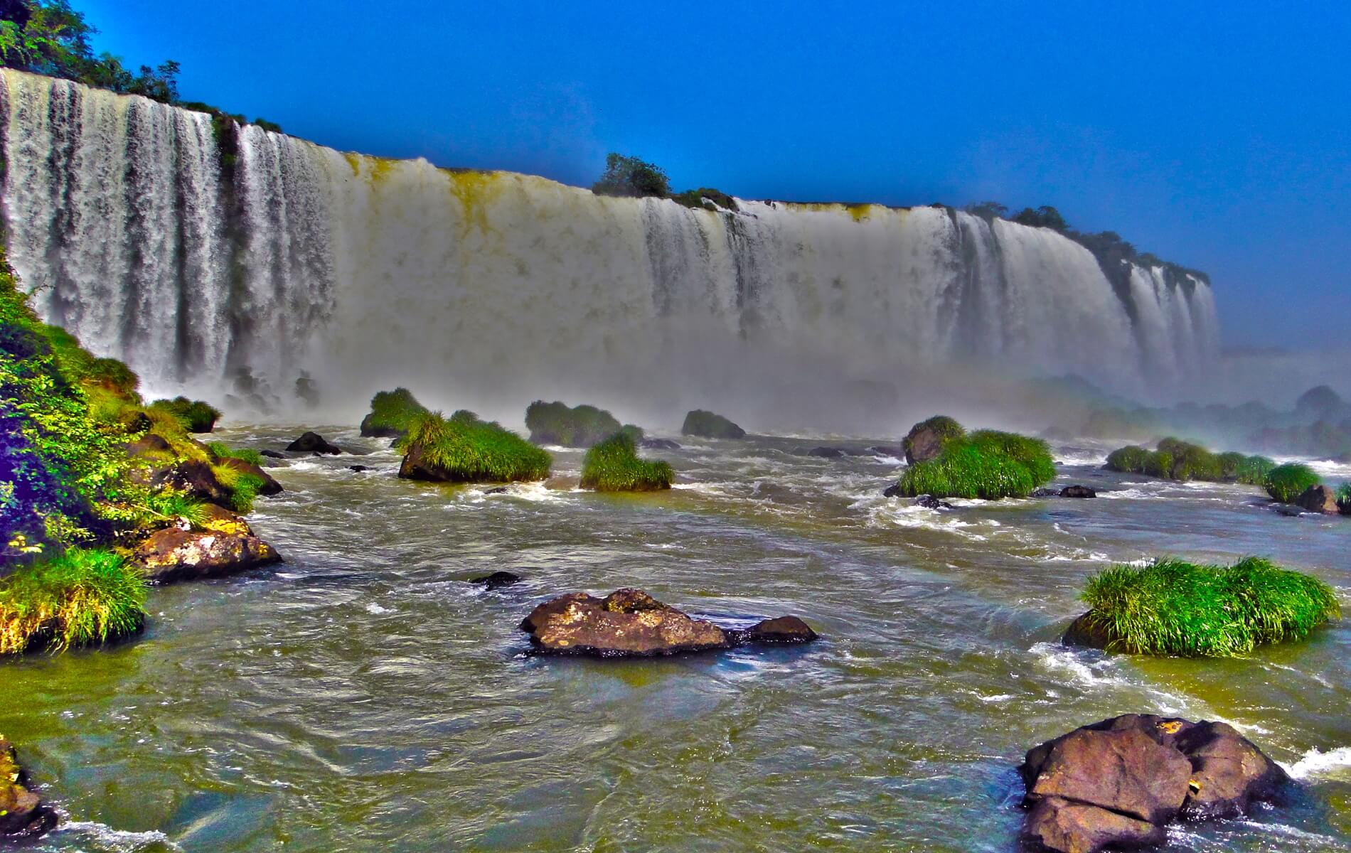 5633489415_2f539c8f69_o