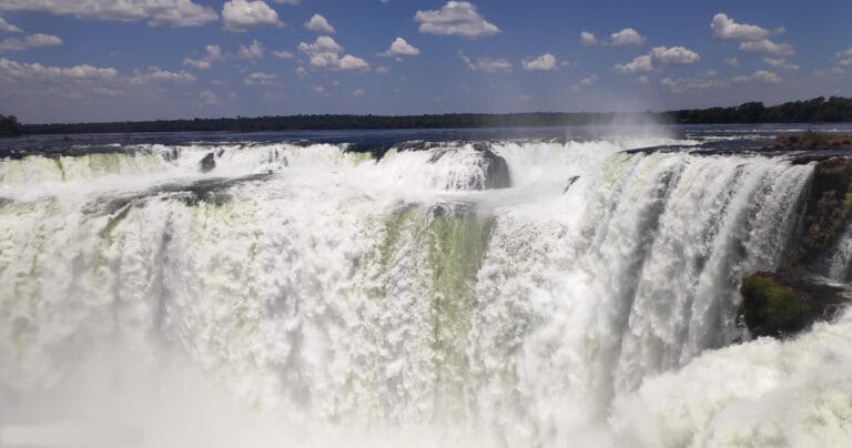 IMG_20211224_131758_1