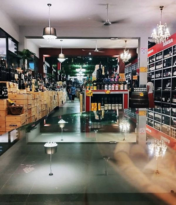 WhatsApp Image 2022-11-21 at 21.31.16 (1)