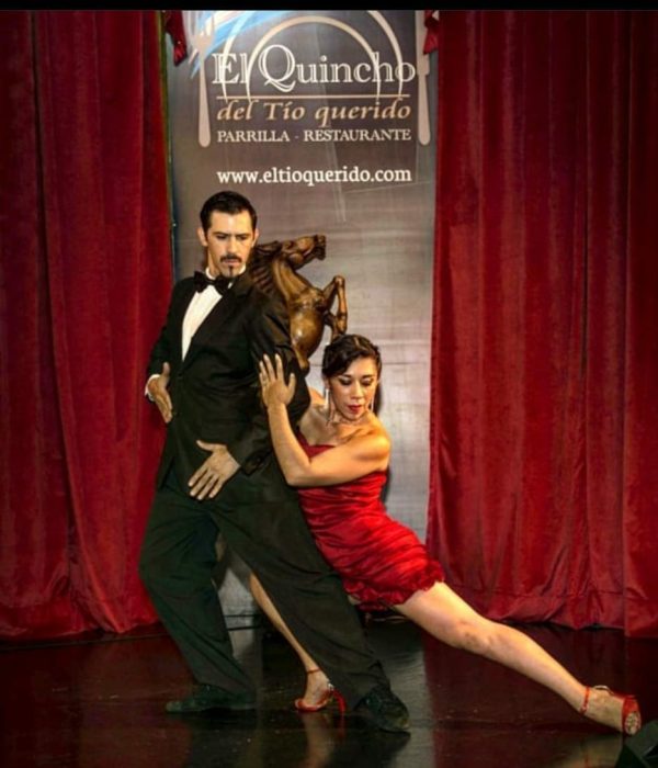 WhatsApp Image 2022-11-21 at 21.31.17 (3)