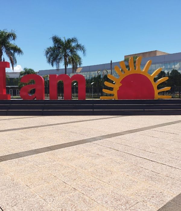 WhatsApp Image 2022-11-21 at 21.31.17