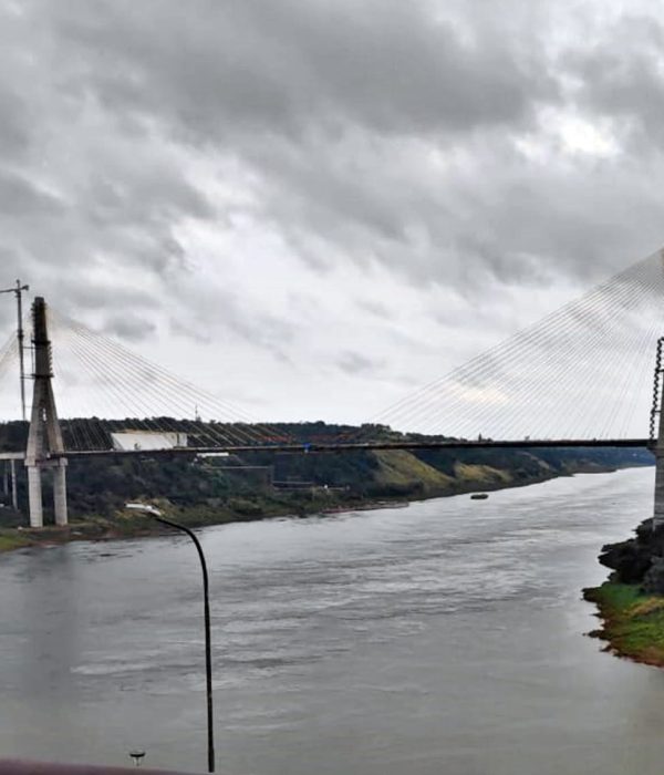 WhatsApp Image 2022-11-21 at 21.31.18 (3)