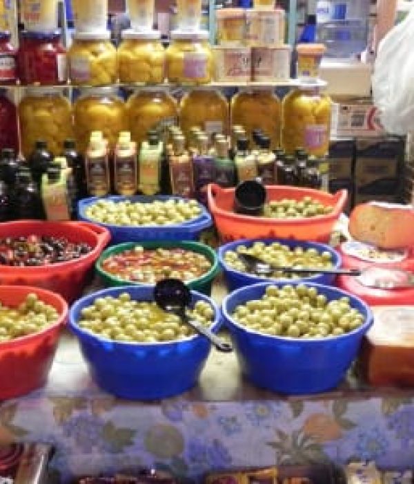 WhatsApp Image 2022-11-21 at 21.31.18