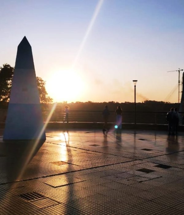 WhatsApp Image 2022-11-21 at 21.31.19