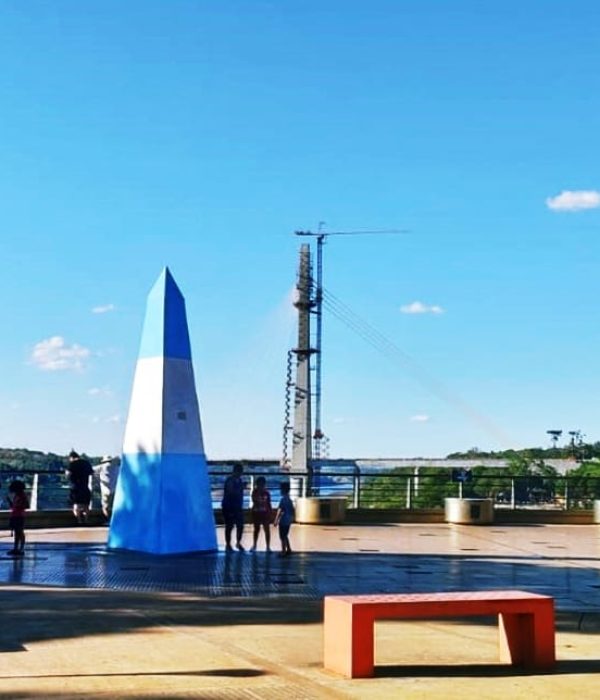 WhatsApp Image 2022-11-21 at 21.31.20 (1)