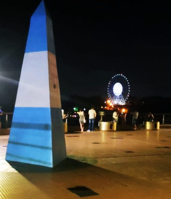 WhatsApp Image 2022-11-21 at 21.31.20 (2)